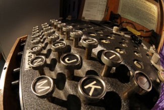 Enigma