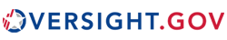 Oversight Logo